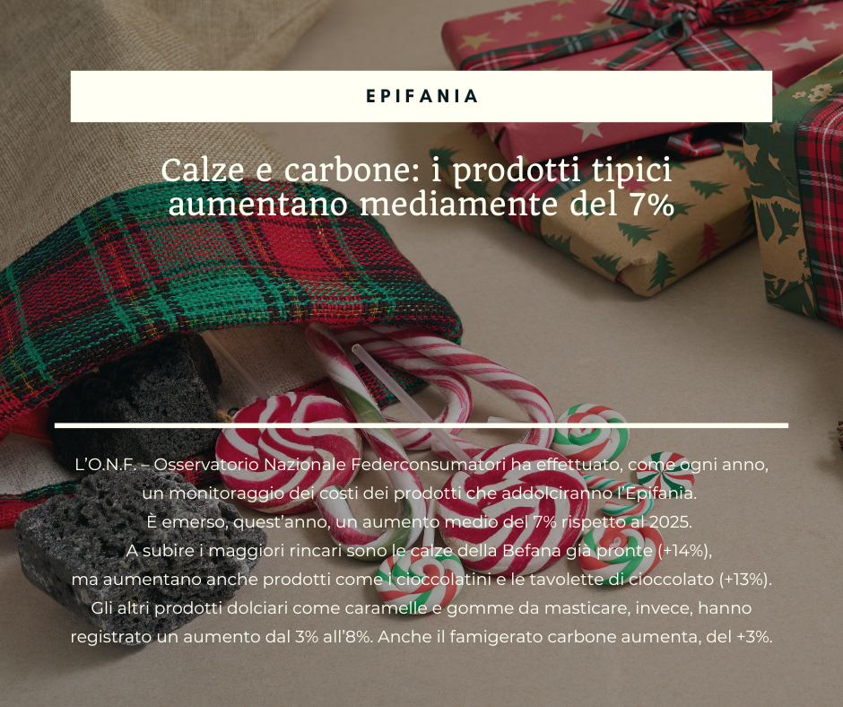 1 befana.png